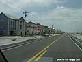 Guy Fanguy - Artist - Photographer - Guy Fanguy - Towns - Alabama - Gulf Shores - Beaches (105).jpg Size: 43997 - 8